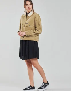 Volcom - WEATON JACKET< Vestes