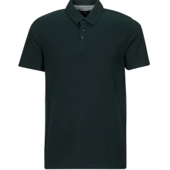 Volcom T-shirts & Polos^- WOWZER POLO SS