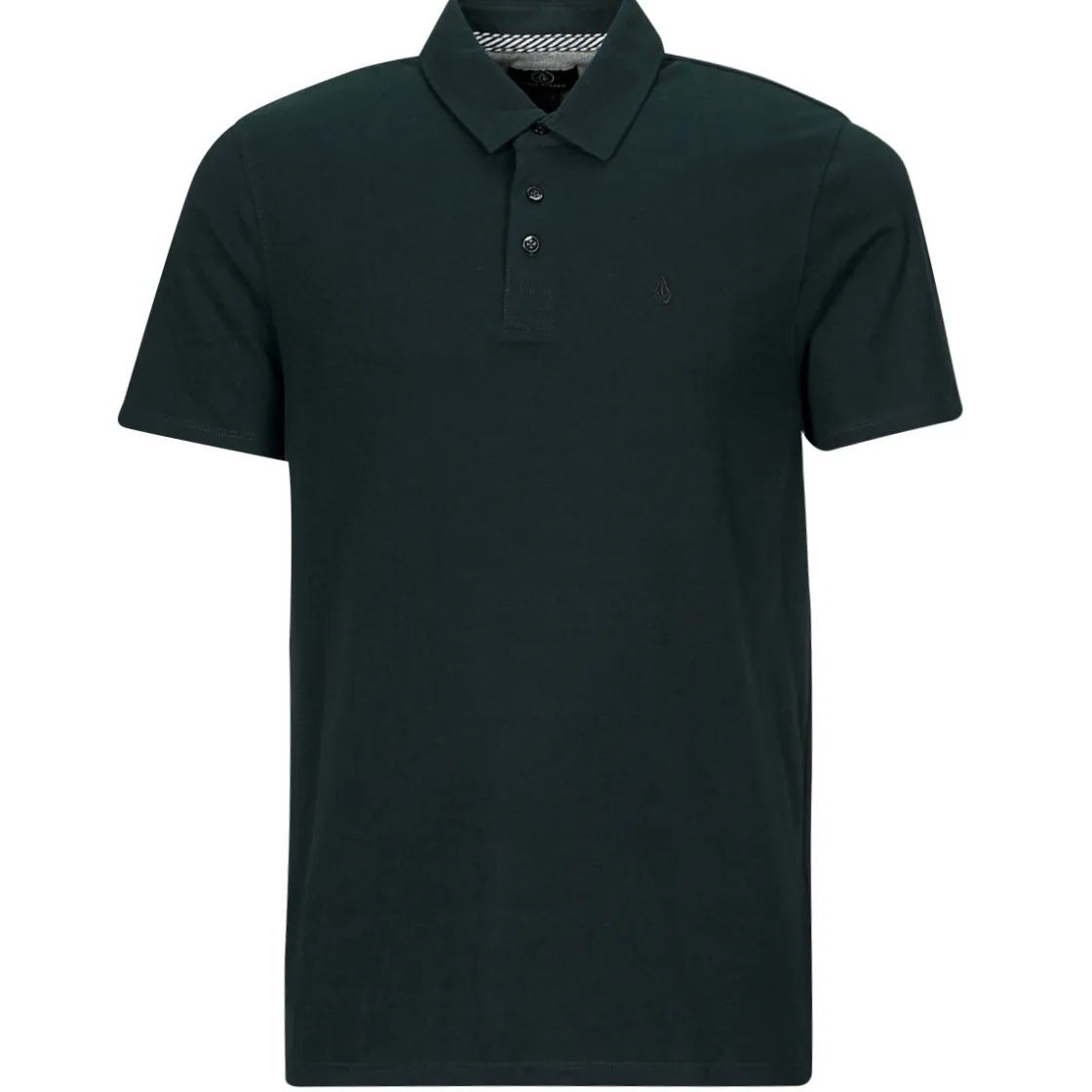 Volcom T-shirts & Polos^- WOWZER POLO SS