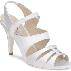 Vouelle - ELISA< Sandales Et Nu-pieds