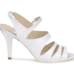 Vouelle - ELISA< Sandales Et Nu-pieds