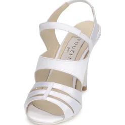 Vouelle - ELISA< Sandales Et Nu-pieds