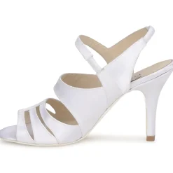 Vouelle - ELISA< Sandales Et Nu-pieds