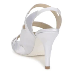Vouelle - ELISA< Sandales Et Nu-pieds
