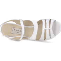 Vouelle - ELISA< Sandales Et Nu-pieds