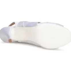 Vouelle - ELISA< Sandales Et Nu-pieds