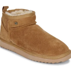 Warmbat Bottines / Boots^- DURACK