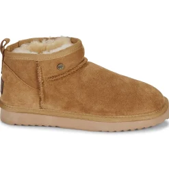 Warmbat Bottines / Boots^- DURACK
