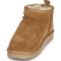 Warmbat Bottines / Boots^- DURACK