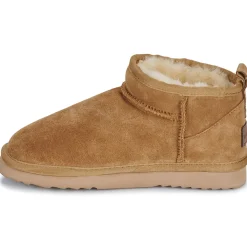 Warmbat Bottines / Boots^- DURACK