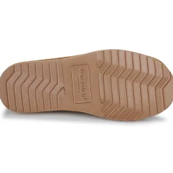 Warmbat Bottines / Boots^- DURACK