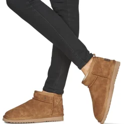 Warmbat Bottines / Boots^- DURACK