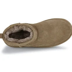 Warmbat Bottines / Boots^- DURACK