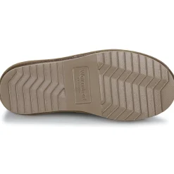 Warmbat Bottines / Boots^- DURACK