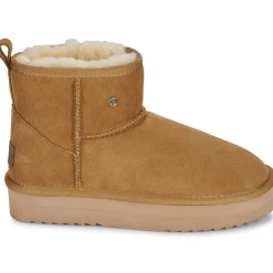 Warmbat - WALLABY Marron Online