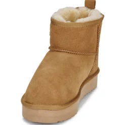 Warmbat - WALLABY Marron Online