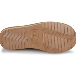 Warmbat - WALLABY Marron Online