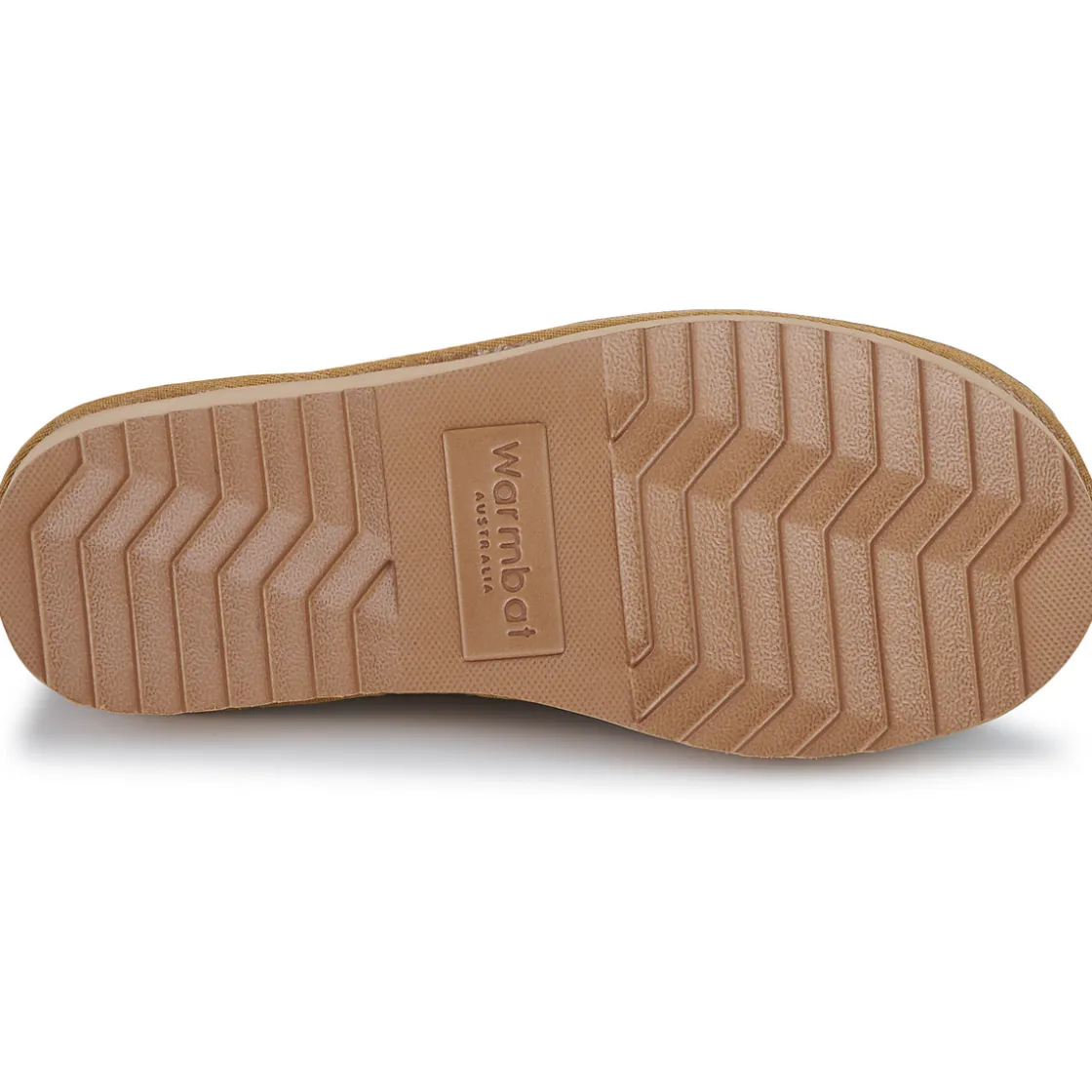 Warmbat - WALLABY Marron Online