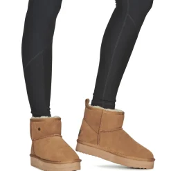 Warmbat - WALLABY Marron Online