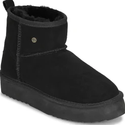 Warmbat Bottines / Boots^- WALLABY