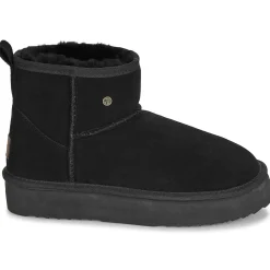 Warmbat Bottines / Boots^- WALLABY
