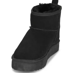 Warmbat Bottines / Boots^- WALLABY