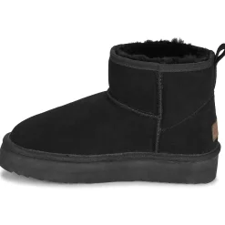 Warmbat Bottines / Boots^- WALLABY