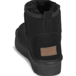 Warmbat Bottines / Boots^- WALLABY