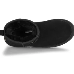 Warmbat Bottines / Boots^- WALLABY