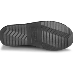 Warmbat Bottines / Boots^- WALLABY
