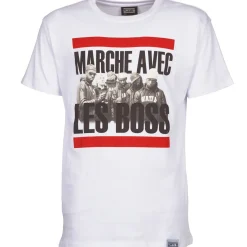 Wati B T-shirts & Polos^- BOSS