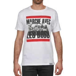 Wati B T-shirts & Polos^- BOSS