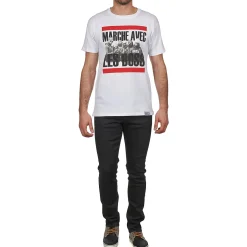 Wati B T-shirts & Polos^- BOSS