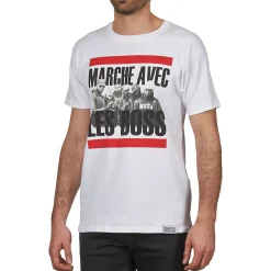 Wati B T-shirts & Polos^- BOSS