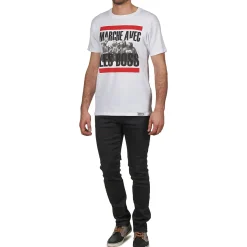 Wati B T-shirts & Polos^- BOSS