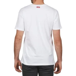 Wati B T-shirts & Polos^- BOSS