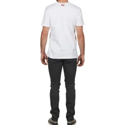 Wati B T-shirts & Polos^- BOSS