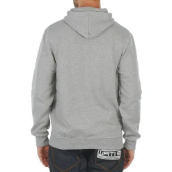 Wati B Sweats & Polaires^- HOODA