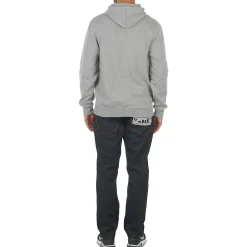 Wati B Sweats & Polaires^- HOODA