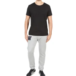 Wati B Joggings & Survêtements^- JOGUS