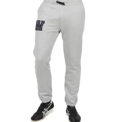 Wati B Joggings & Survêtements^- JOGUS