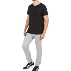 Wati B Joggings & Survêtements^- JOGUS