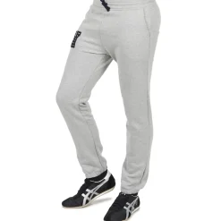 Wati B Joggings & Survêtements^- JOGUS