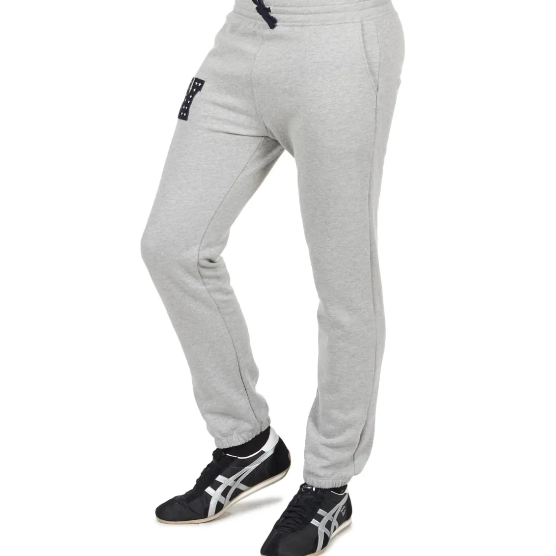 Wati B Joggings & Survêtements^- JOGUS