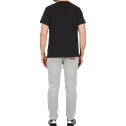 Wati B Joggings & Survêtements^- JOGUS