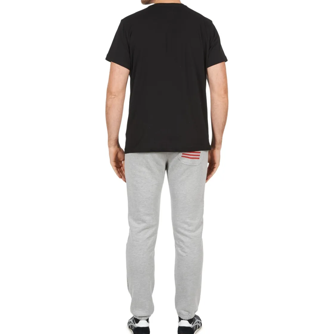 Wati B Joggings & Survêtements^- JOGUS