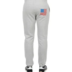 Wati B Joggings & Survêtements^- JOGUS