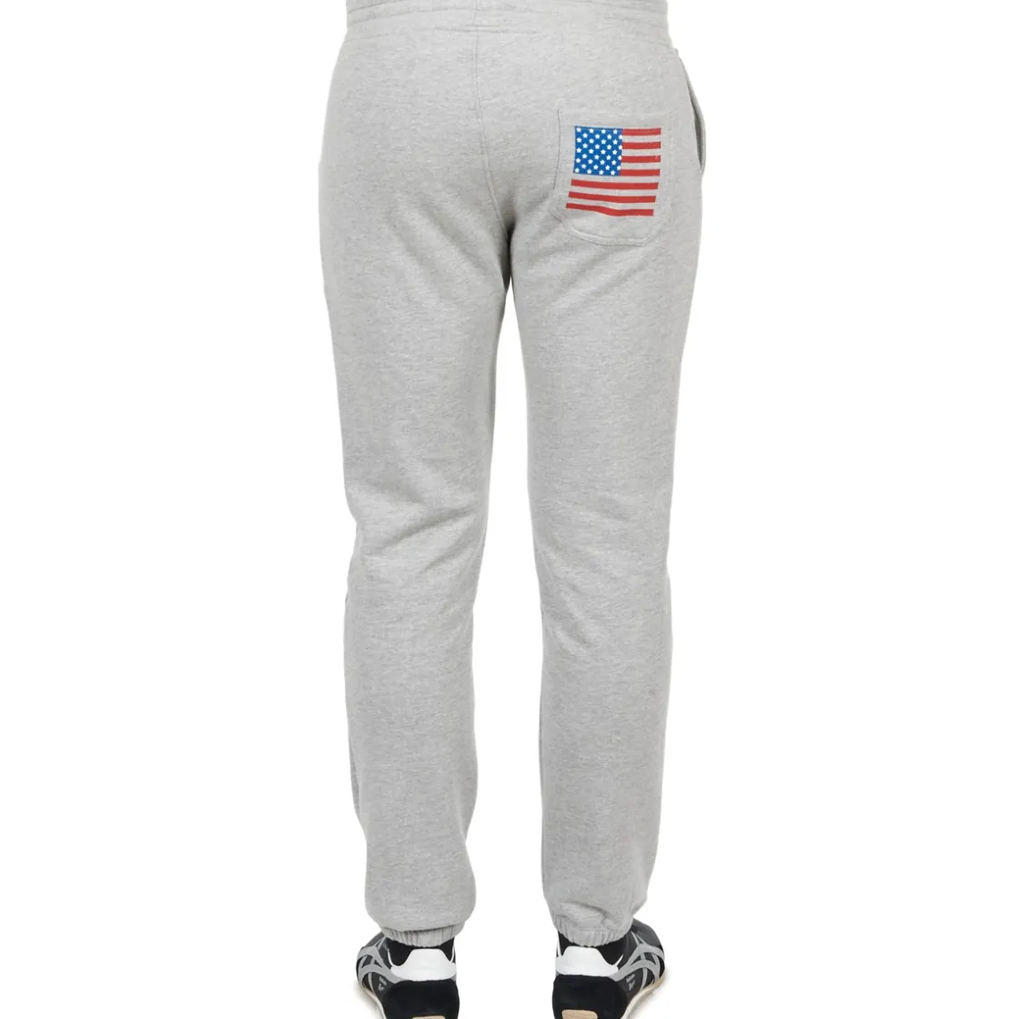 Wati B Joggings & Survêtements^- JOGUS