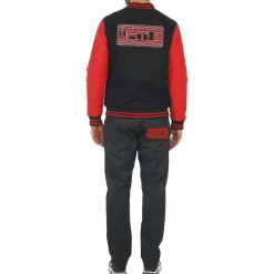 Wati B - OUTERWEAR JACKET