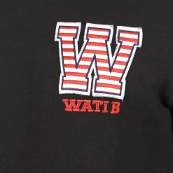 Wati B - SWUSA Noir Online